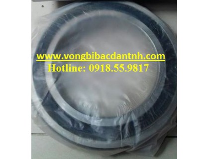 VÒNG BI 6200 2RS1/C3